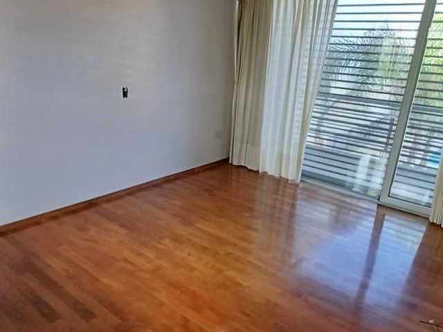 place photo 59