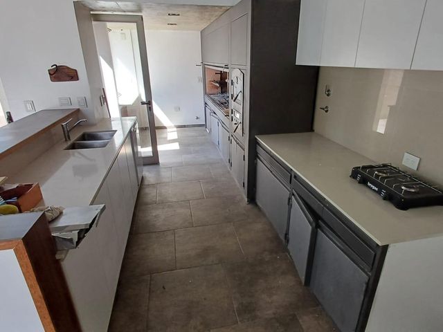 place photo 91