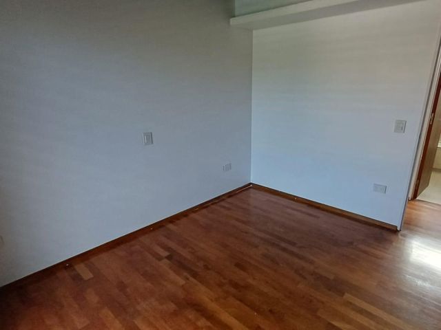 place photo 53