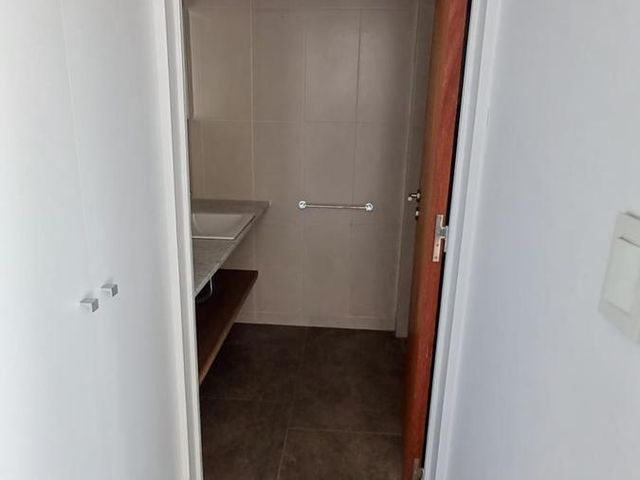 place photo 87