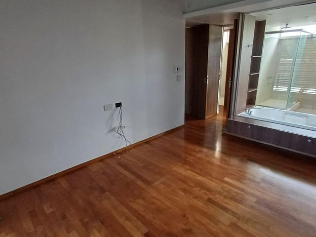 place photo 62