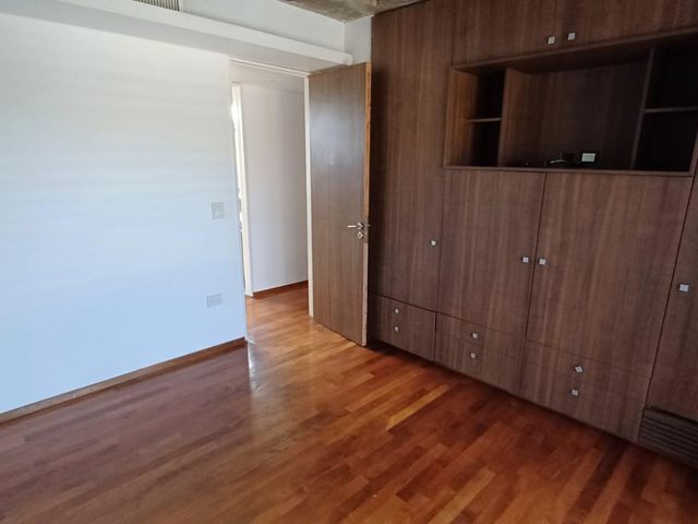place photo 48