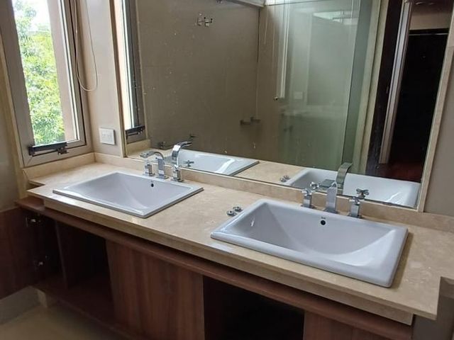 place photo 66