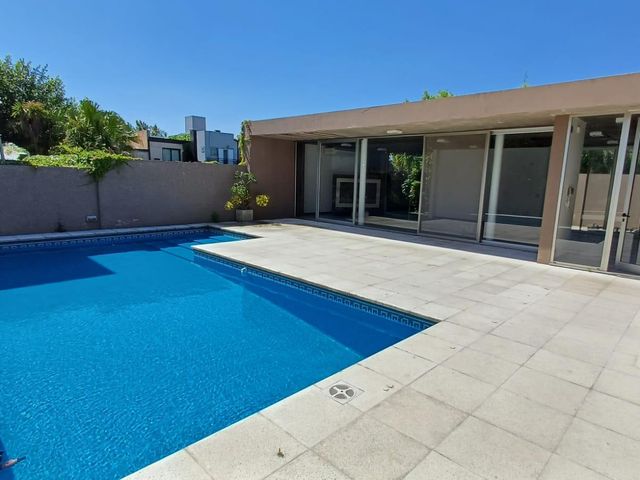 place photo 77