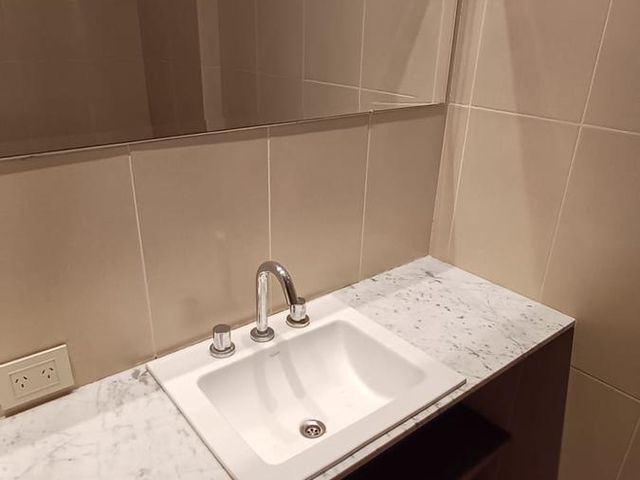 place photo 90