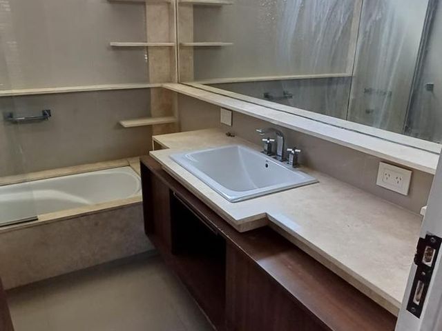 place photo 50