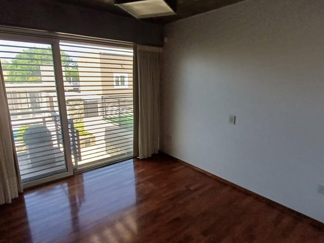 place photo 49