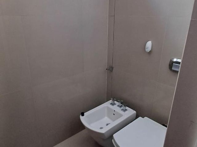 place photo 70
