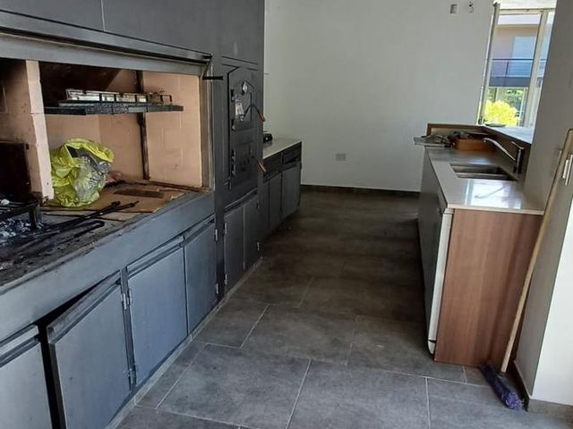place photo 95