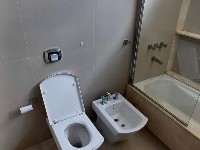 place photo 51
