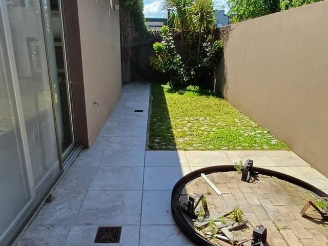 place photo 101