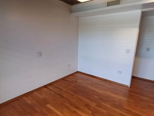 place photo 60