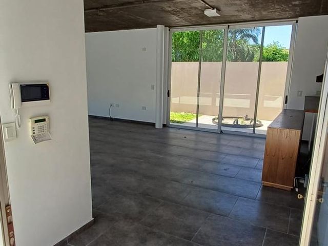 place photo 81
