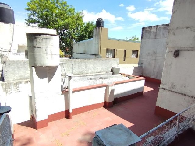 place photo 15