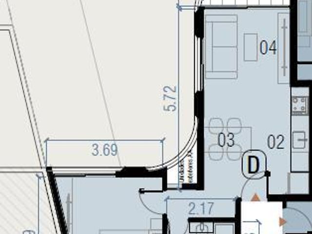 place photo 37