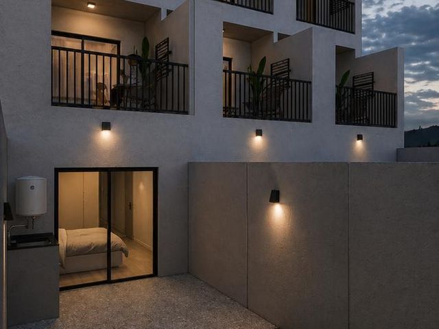 place photo 20