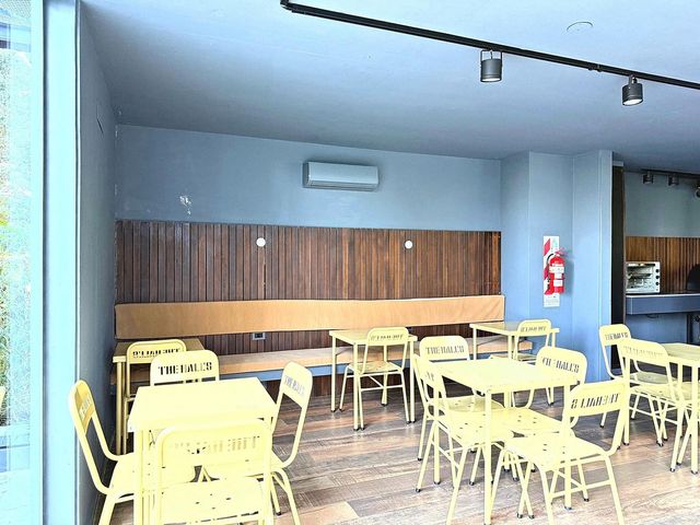 place photo 18