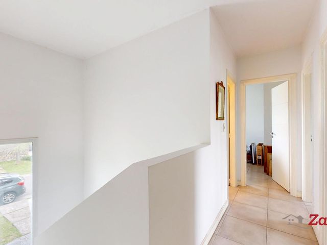 place photo 42