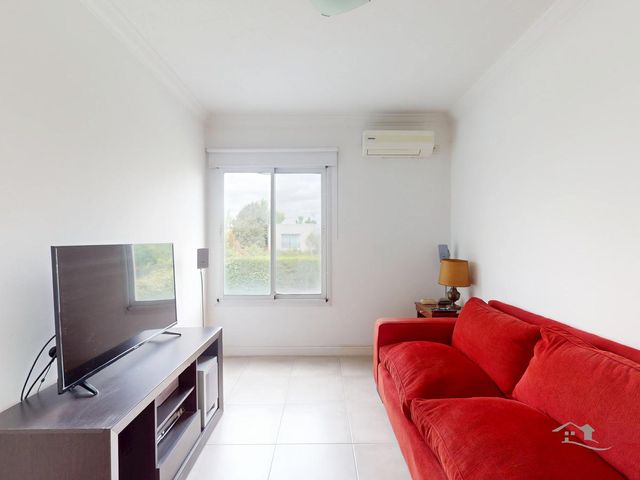 place photo 64