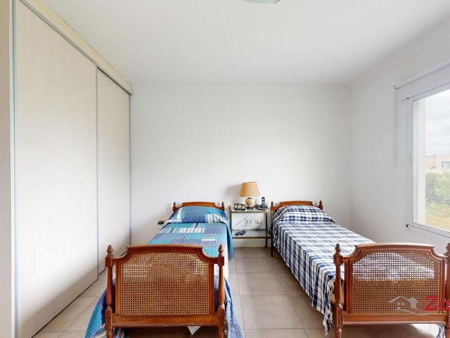 place photo 49