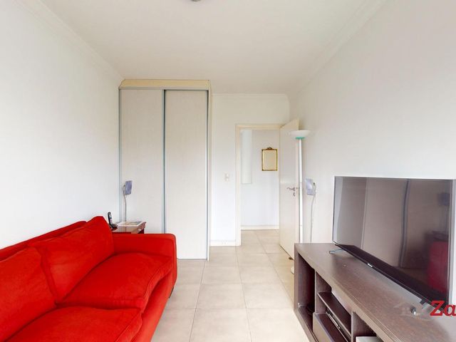 place photo 65