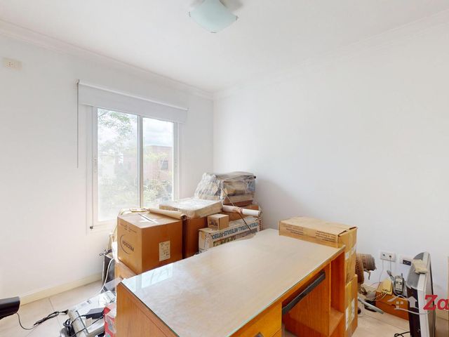 place photo 46
