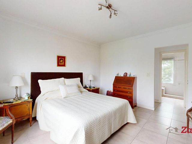 place photo 60