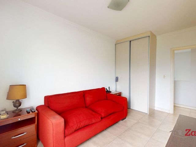 place photo 63
