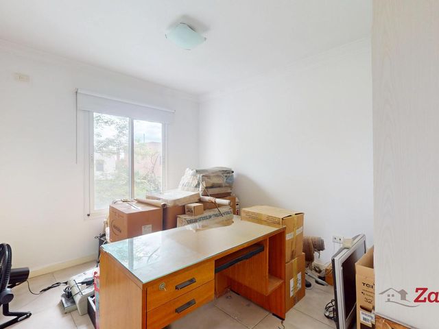 place photo 47