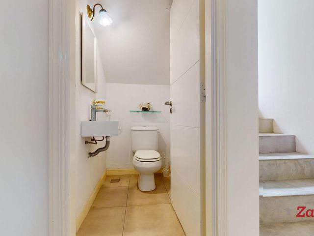 place photo 41