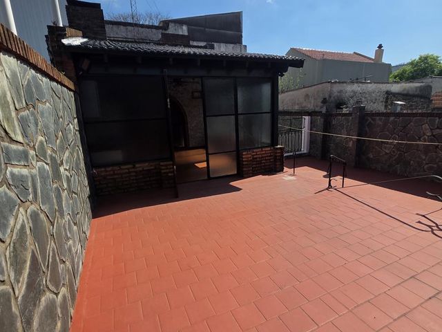 place photo 47