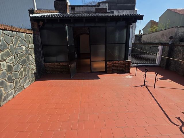 place photo 45