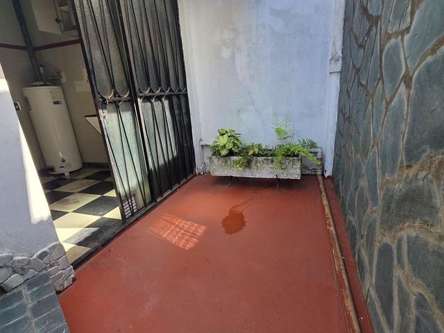 place photo 33