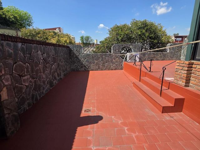 place photo 42