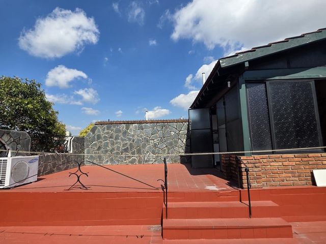 place photo 43