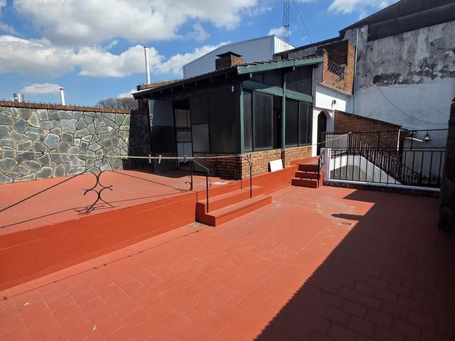 place photo 44