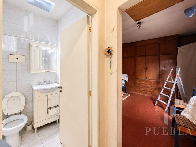 place photo 31
