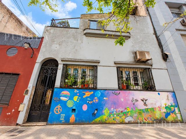 place photo 39