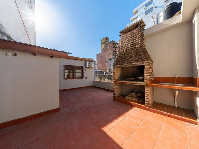 place photo 27