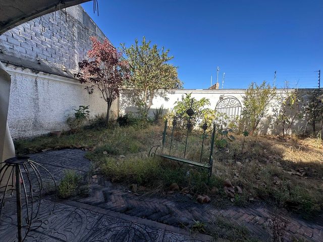 place photo 21