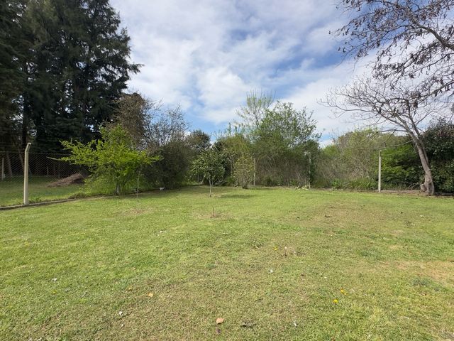 place photo 37