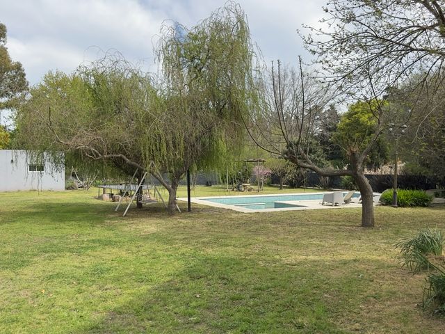 place photo 36
