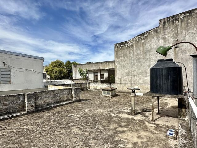 place photo 25