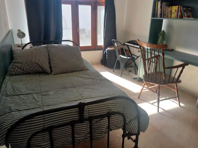 place photo 20