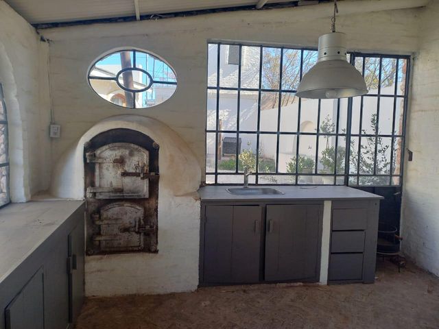 place photo 34