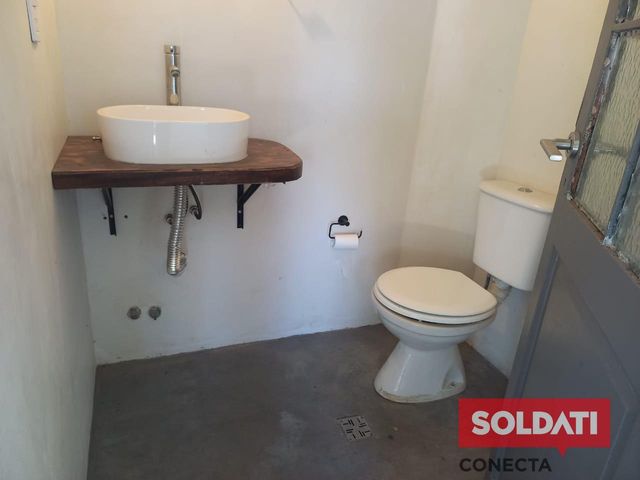 place photo 24