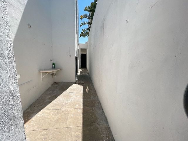 place photo 34