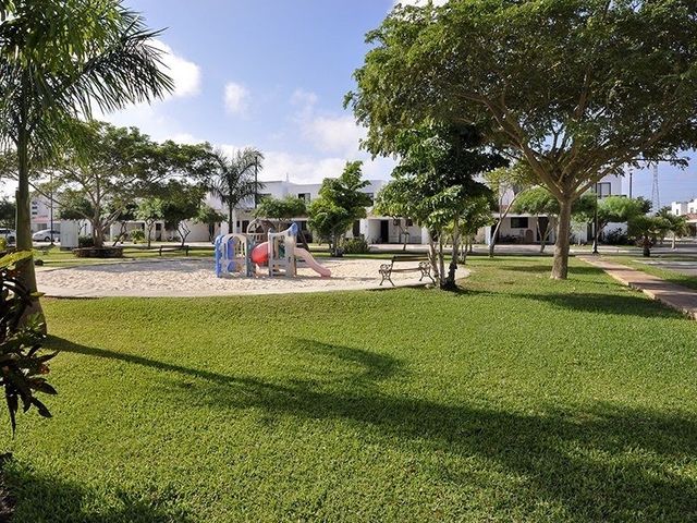 place photo 45