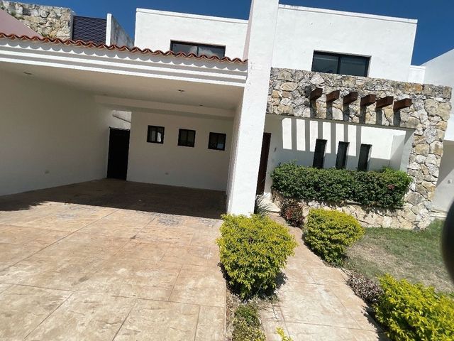 place photo 42