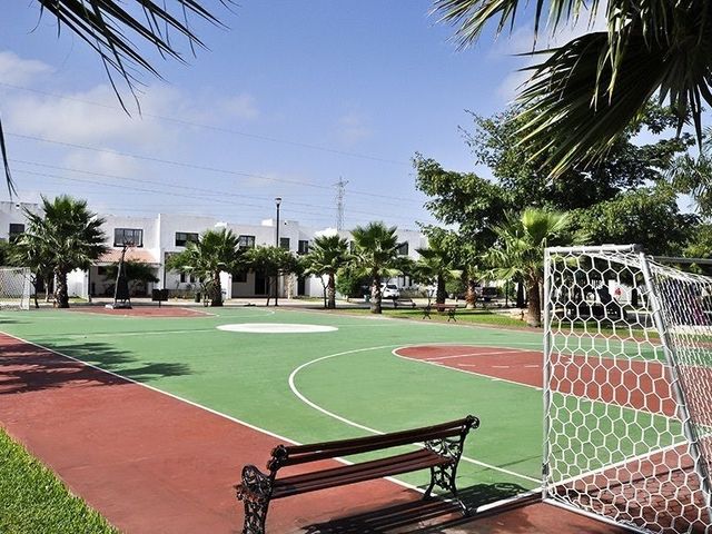 place photo 48